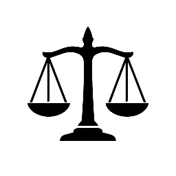 BARBOSA & ROCHA ADVOCACIA